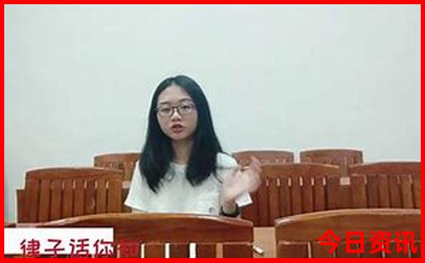 桂林旅游攻略三天两晚自由行