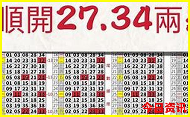 全新官方2025全新收藏年实用技巧天天彩资料独家资料-新澳门天天免费精准大全谜语